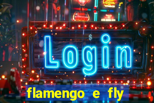 flamengo e fly emirates ultimas noticias